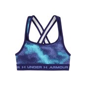 UNDER ARMOUR Sportsko donje rublje, plava / akvamarin / tamno plava