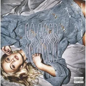 Zara Larsson - So Good (CD)