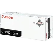 CANON multifunkcijska naprava IR3235