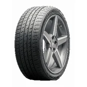 Momo Toprun M-30 ( 205/60 R16 96V XL)