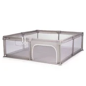Chipolino vrtic Laguna 180x200cm Beige