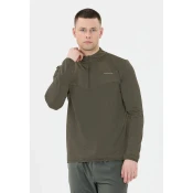 Mens Endurance Ledger Sweatshirt