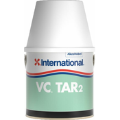 International VC-TAR2 Black 2‚5L