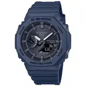 CASIO G-SHOCK GA-B2100-2A
