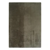 Mömax Tkana Preproga Joy, Olivno Zelena, 200x280cm