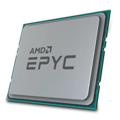 Procesor AMD EPYC 4484PX (12C/24T) 4.4GHz (5.6GHz Turbo) Socket AM5 TDP 120W tray
