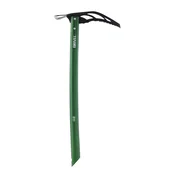 Grivel Ghost Alpski cepin z lopato