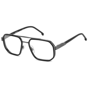 Carrera Naocare CA 1137 KJ1