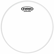 EVANS TT12G2 G2 Clear 12 opna za tomove