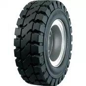 CONTINENTAL Viljuškarska puna guma 250/75-12 Conti SC20 SIT