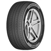 Zeetex HP6000 Eco ( 245/45 ZR20 103W XL )