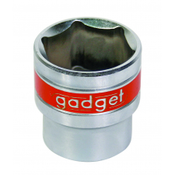 Topmaster Gedora GD šestougaona 330514, 1/2 30mm