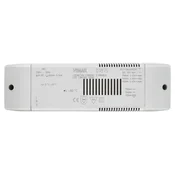 VIMAR LED TRAFO 350/500/700MA VI01875