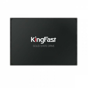 KingFast SSD 2.5 256GB F10 550MBs460MBs