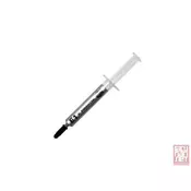 CoolerMaster IC Essential E1, high performance thermal compound (RG-ICE1-TG15-R1)