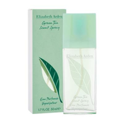 MAX FACTOR Elizabeth Arden Green Tea 50 ml parfemska voda ženska