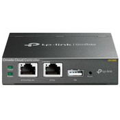TP-Link OC200 Omada Wi-Fi Network Cloud Controller