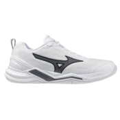 Wave Stealth Elite