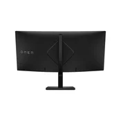 HP OMEN 34c G2 WQHD 180Hz 34