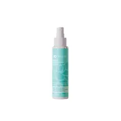 Gardj Europe JO – Vitalize Balance Intimate Mist – 60 ml