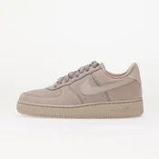 Sneakers Nike Air Force 1 Retro Premium Pumice/ Moon Particle EUR 44.5
