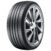 MILESTONE 235/60 VR18 TL 107V MILESTONE MZ1 HT XL