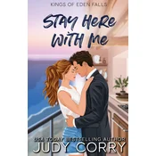 Stay Here With Me