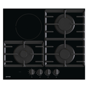 GORENJE kuhalna plošča GCE681BSC