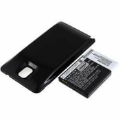 POWERY Akumulator Samsung SM-N900R4 6400mAh