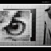 Sakanaction - Adapt (Limited Edition) (2 LP)