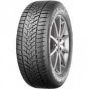 DUNLOP 235/55R17 103V WINTER SPT 5 SUV XL