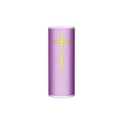 Prenosni Bluetooth zvočnik Logitech Ultimate Ears MEGABOOM 4 - lila