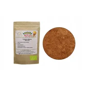 shumee Cejlonski cimet mleti organski 250 g