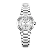 Jacques Philippe JPQLS961326