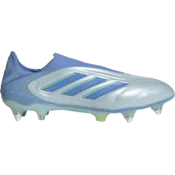 adidas Kopacke COPA PURE III ELITE LL SG