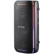 Bežični zvučnik Defender Boomer 90 90W, BT/LED/TWS/Light/FM