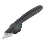shumee STRGALO ZA FUKTE WOLFCRAFT - L/WF5570000