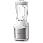 Philips HR3760/01 blender
