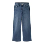 NAME IT Kavbojke NKFPolly moder denim