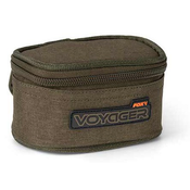 Voyager Mini Accessory Bag (CLU562)