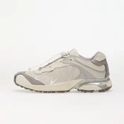 Sneakers Salomon XT-Whisper Vanilla/ Ftw Silver/ Lilac EUR 42 2/3