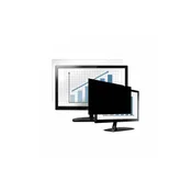 Filter za privatnost Fellowes PrivaScreen za 24 laptop i monitor 16 10 4801601