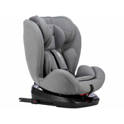 FREEON avtosedež i-size 40-150 cm Sierra gray 81880