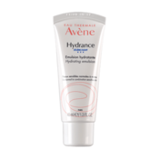 AVENE HYDRANCE LAGANA HIDRIRAJUCA EMULZIJA 40 ML