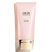 DIOR PRESTIGE Dior Prestige La Mousse Micellaire Pjena Za Cišcenje Lica 150 ml
