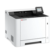 Kyocera 110C0G3NL0 ECOSYS PA2600cwx 5GHZ 26/26 str./min A4 mono/barvno, 1200x1200 dpi, 1 GB, duplex, omrežje, WiFi 5 GHz