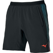 Mizuno Charge 8 In Amplify Short