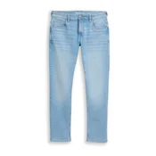 TOM TAILOR DENIM Kavbojke Aedan nebeško modra