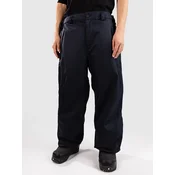 Volcom Arthur 20K Pants black