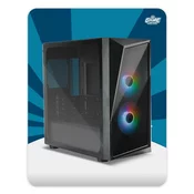 Racunar GAME CENTAR Helios - Ryzen 7 5700X/32GB/1TB/RTX 4060 8GB